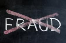 What Is a Fraud Alert for Your Credit Report?